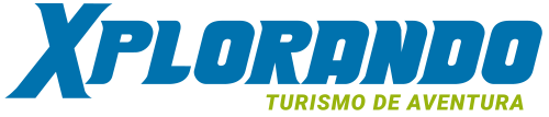 Logo-Xplorando-2x